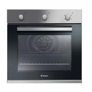 Встраиваемый электрический духовой шкаф Candy FCP 52 X в Запорожье